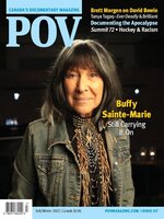 POV Magazine